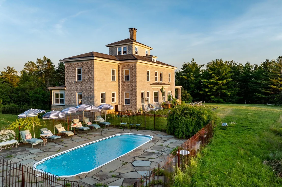 Photo of 169 Baker Road