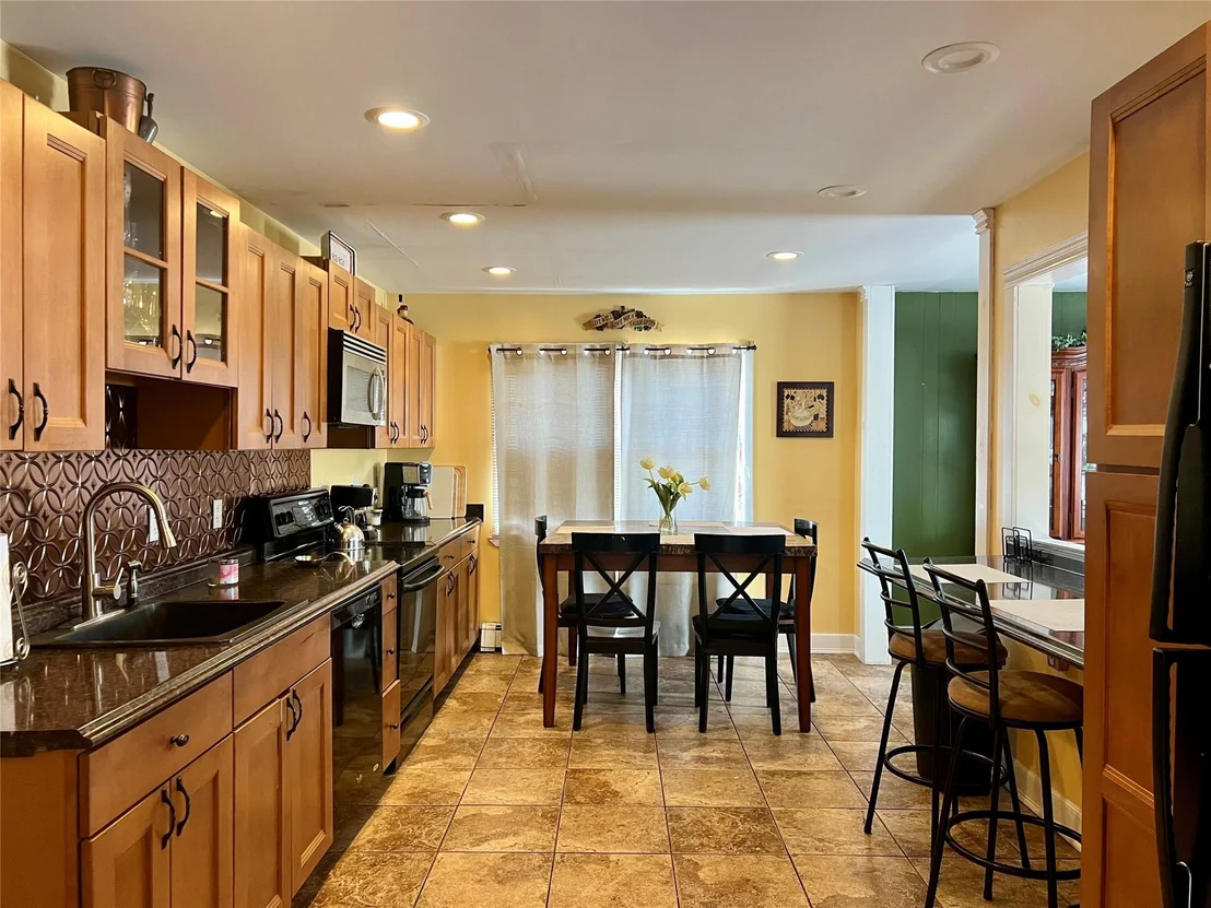 Photo of 5 Marlin Road
