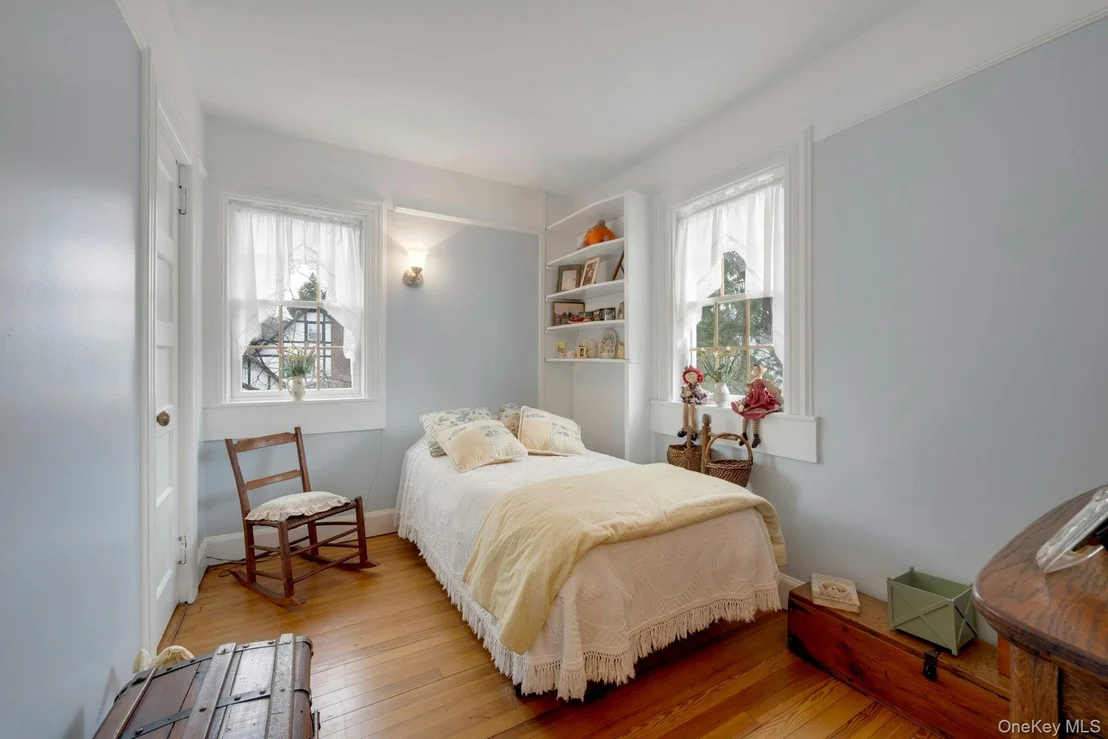 Photo of 343 Rye Beach Avenue