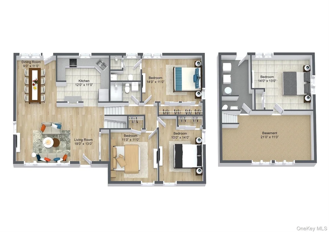 Photo of 14 Cathy Drive