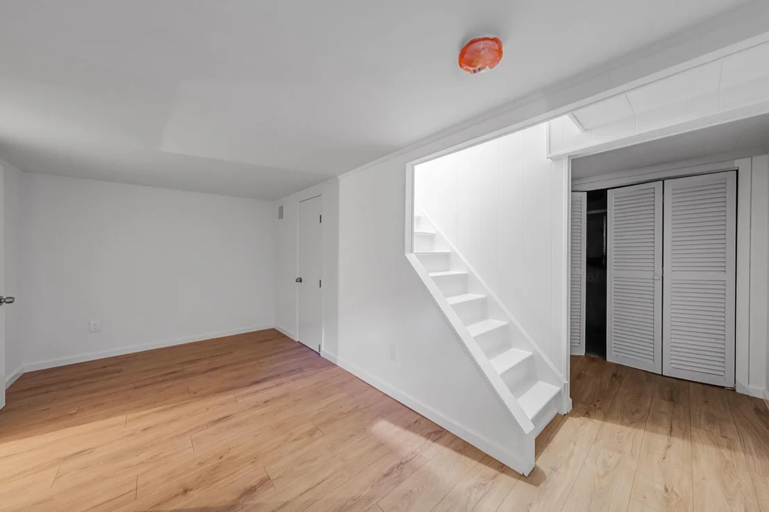 Photo of 45 Abbott Drive