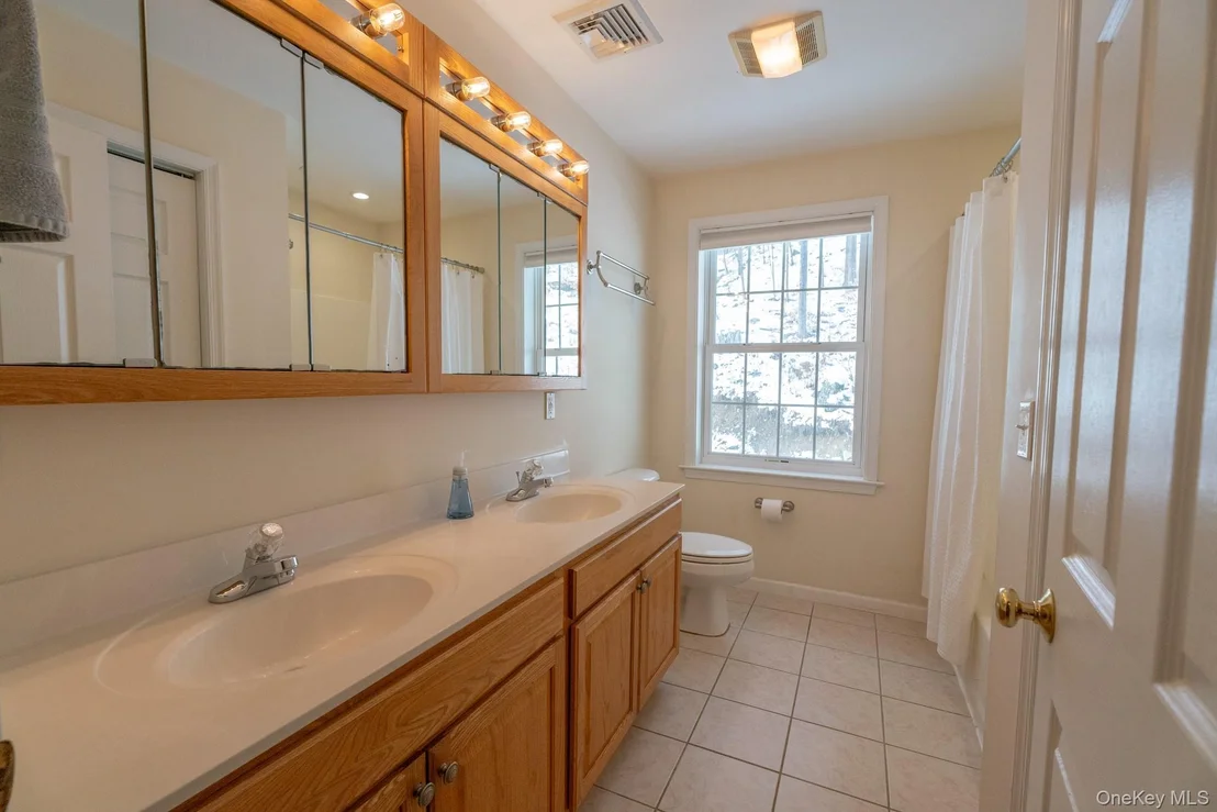 Photo of 137 Barmore Road