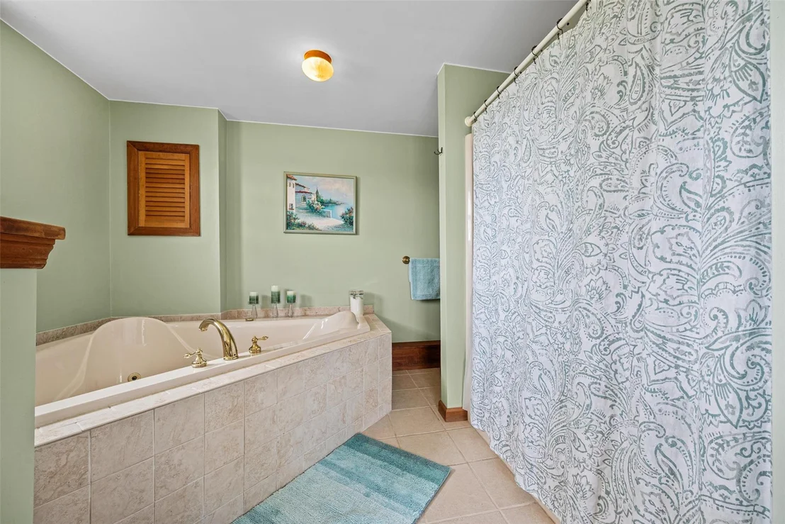 Photo of 353 Berea Road