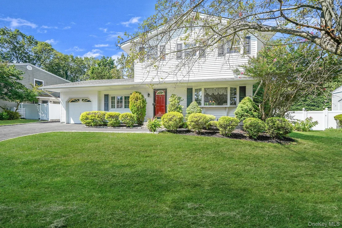 Photo of 24 Sandra Drive