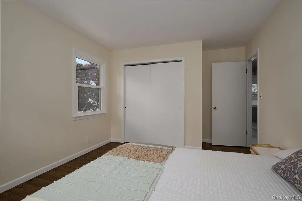Photo of 72 Hickory Hill Drive