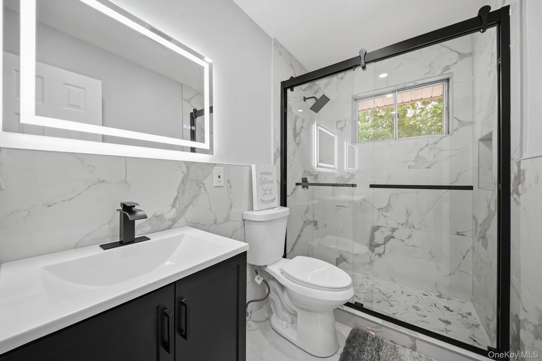 Photo of 5 Robin Road