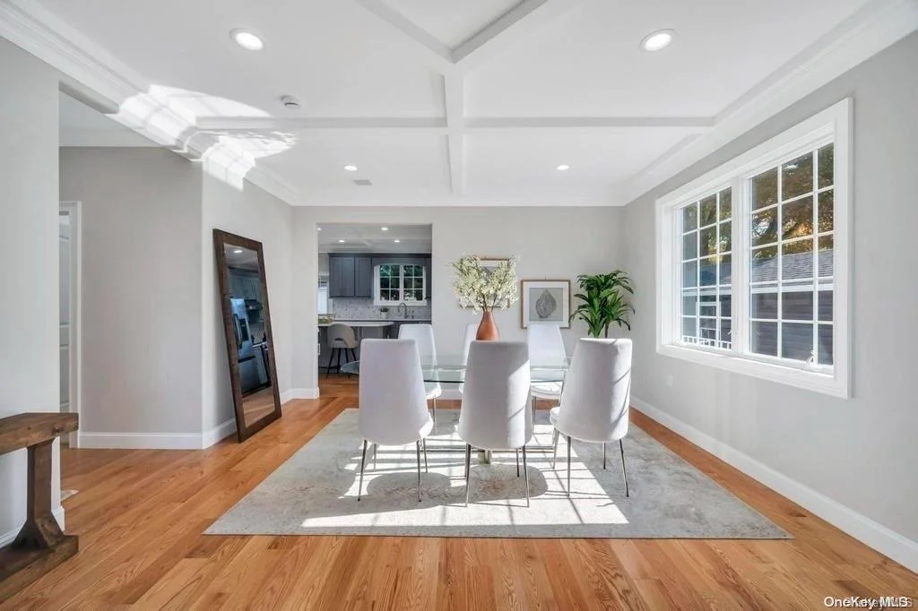Photo of 9 Vincent Road