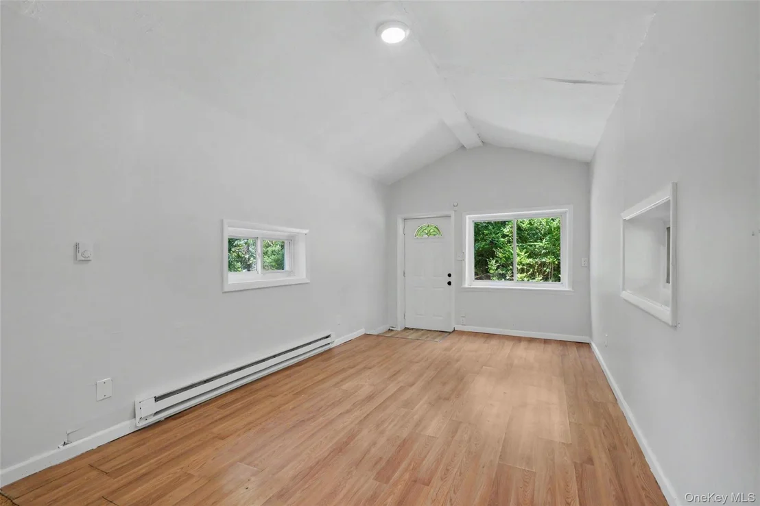 Photo of 1 Placid Lane