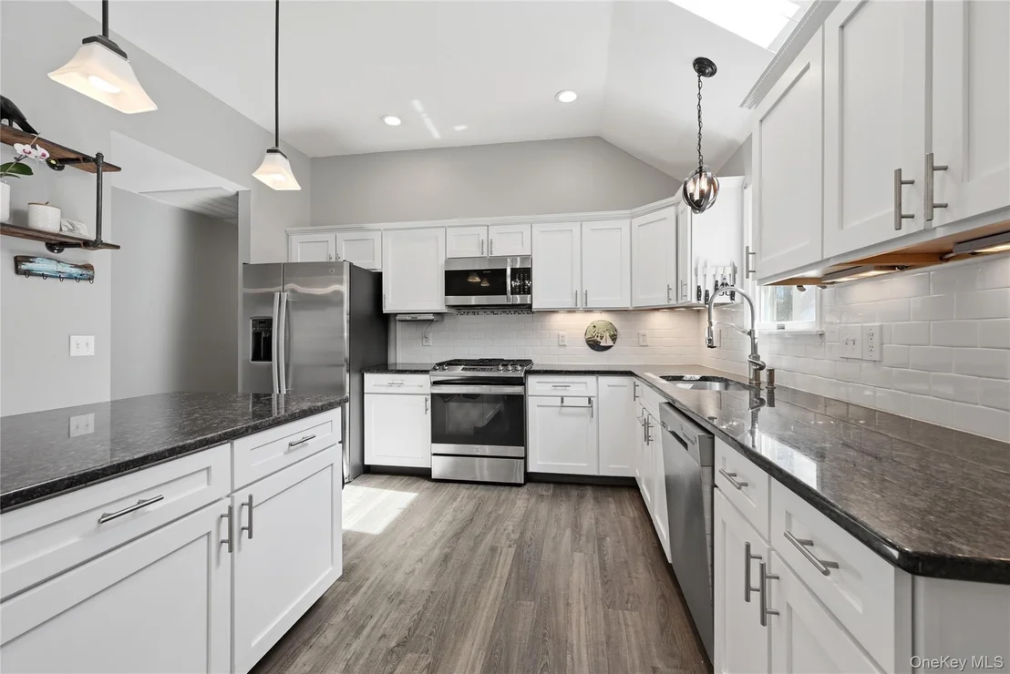 Photo of 205 Great Rock Drive