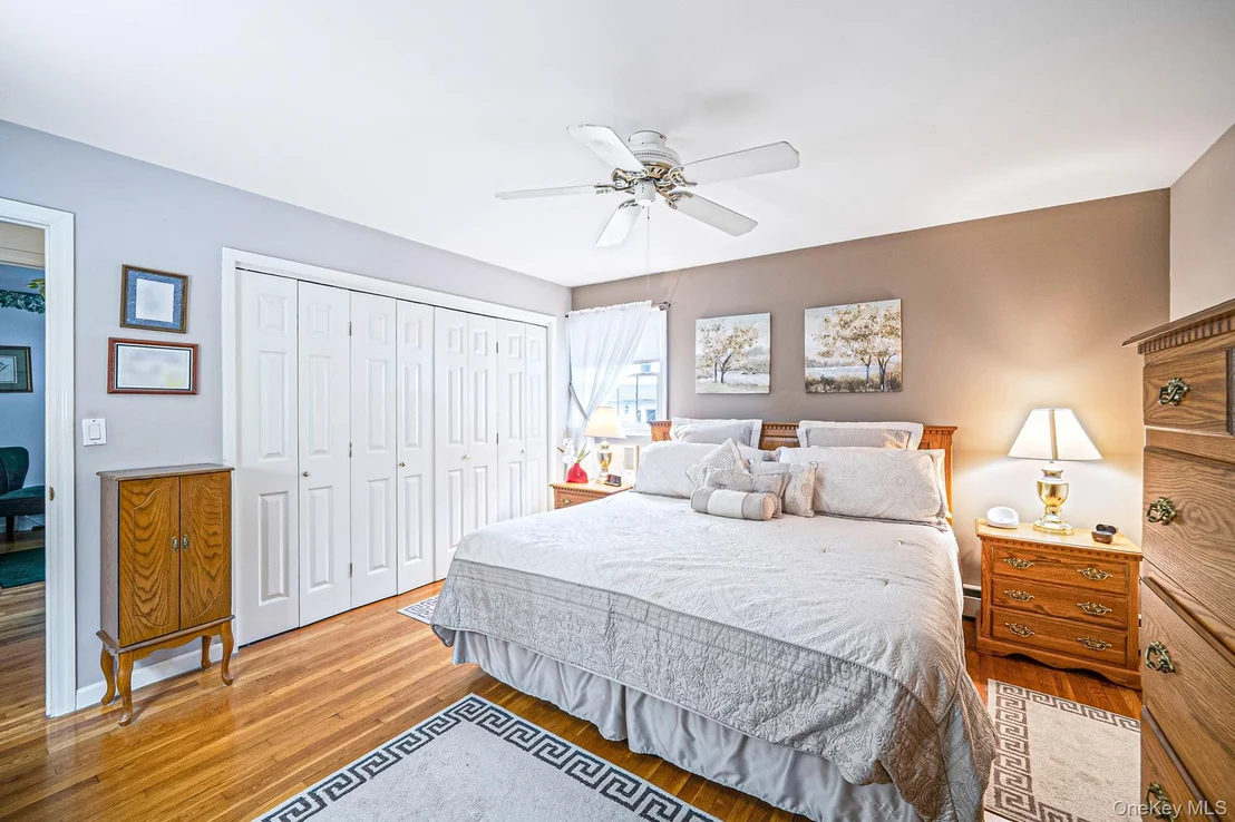 Photo of 24 Spruce Street