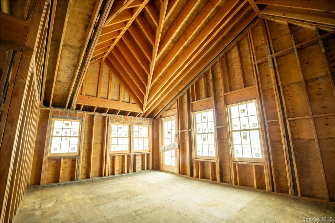 Photo of 16 Lucinda Drive