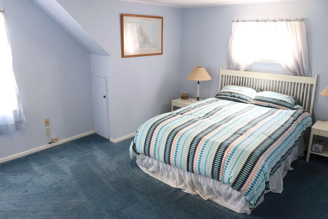 Photo of 35 Morris Drive