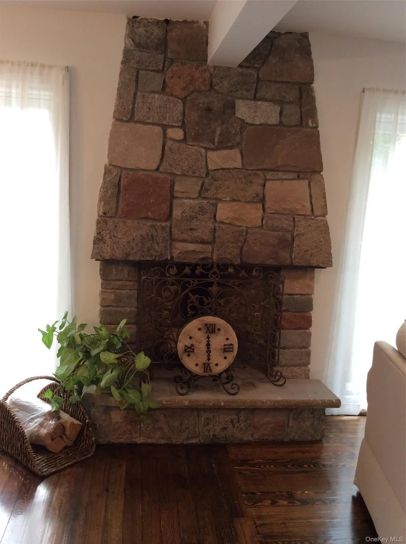 Photo of 107 Pine Hill Road