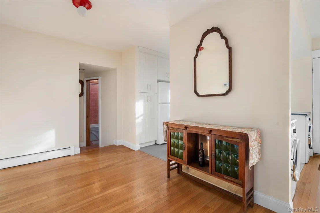 Photo of 68 Stuart Avenue