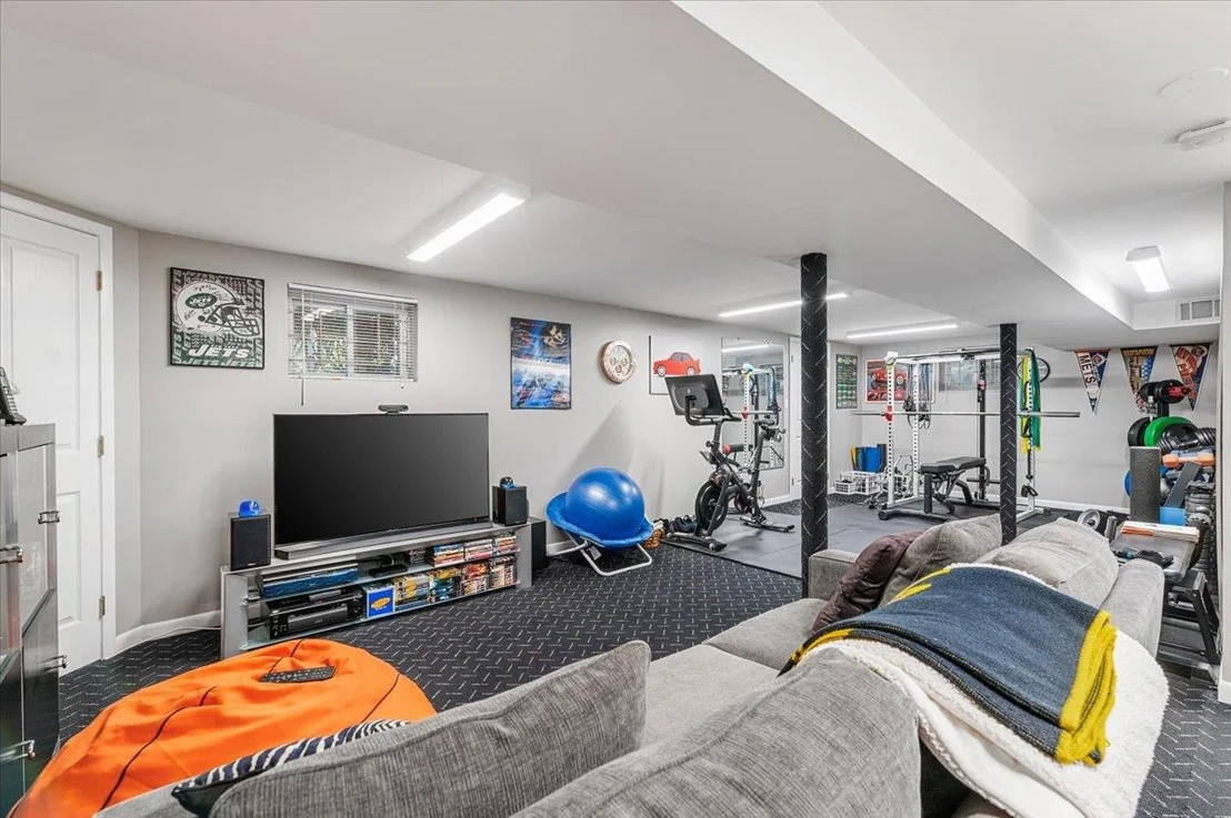 Photo of 26 Tioga Drive