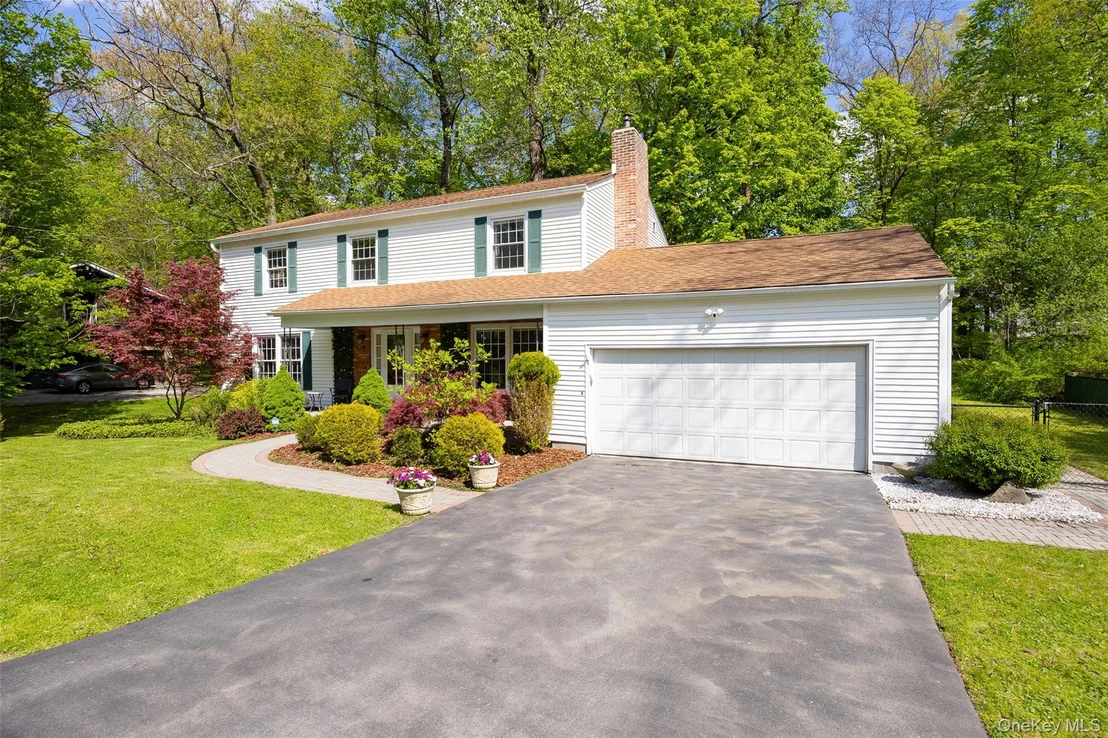 Photo of 7 Carnelli Court