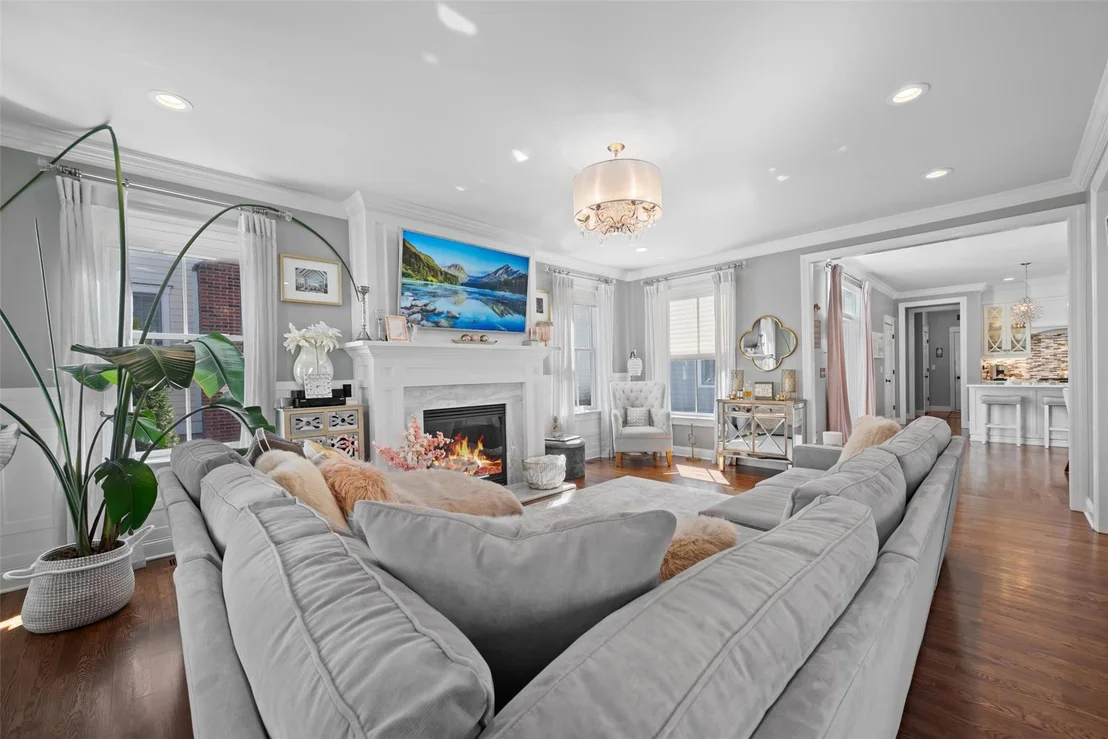 Photo of 7 Aske Street