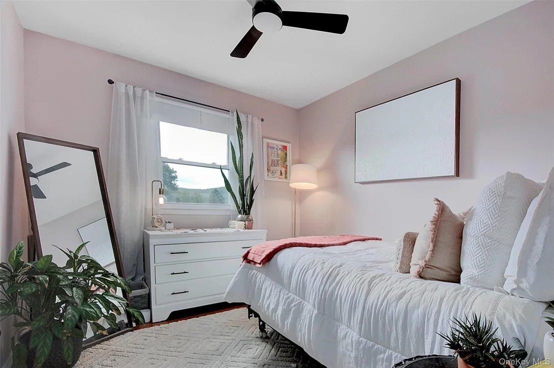 Photo of 9 Prospect Place