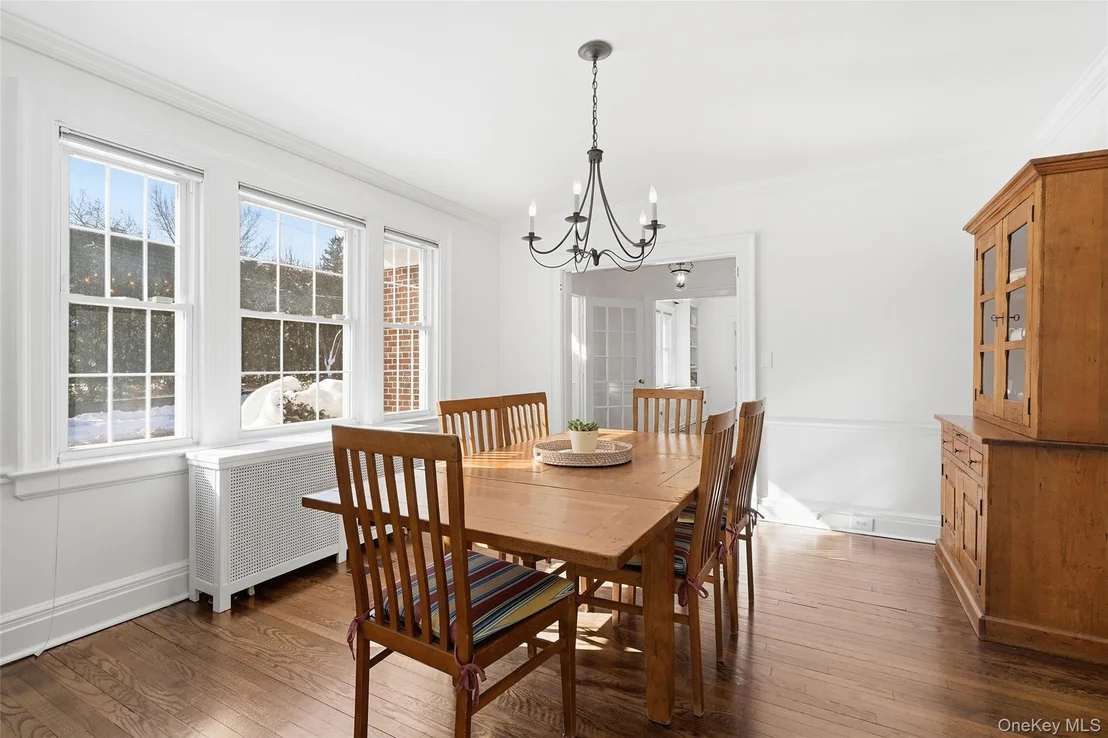 Photo of 17 Emerson Place