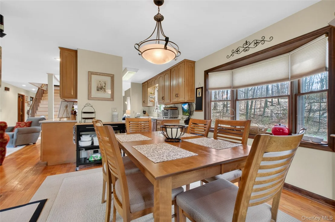 Photo of 256 Overlook Road