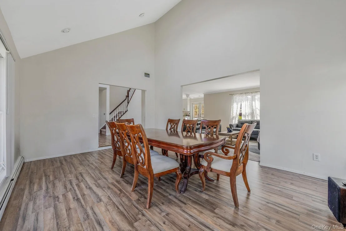 Photo of 810 Anthony Drive
