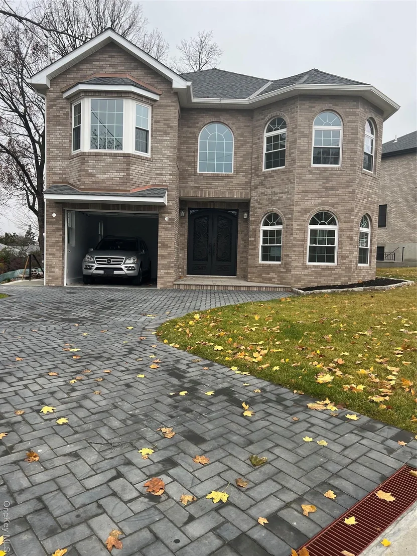 Photo of 23 Sunlight Hill