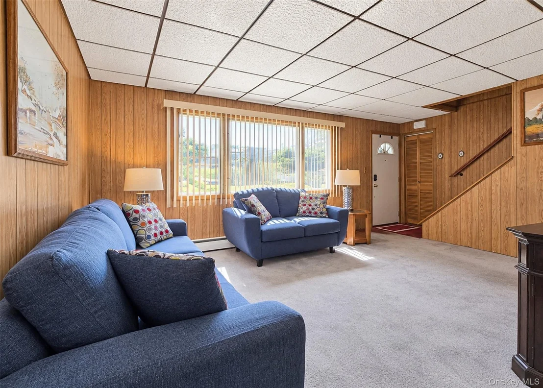 Photo of 25 Joy Road