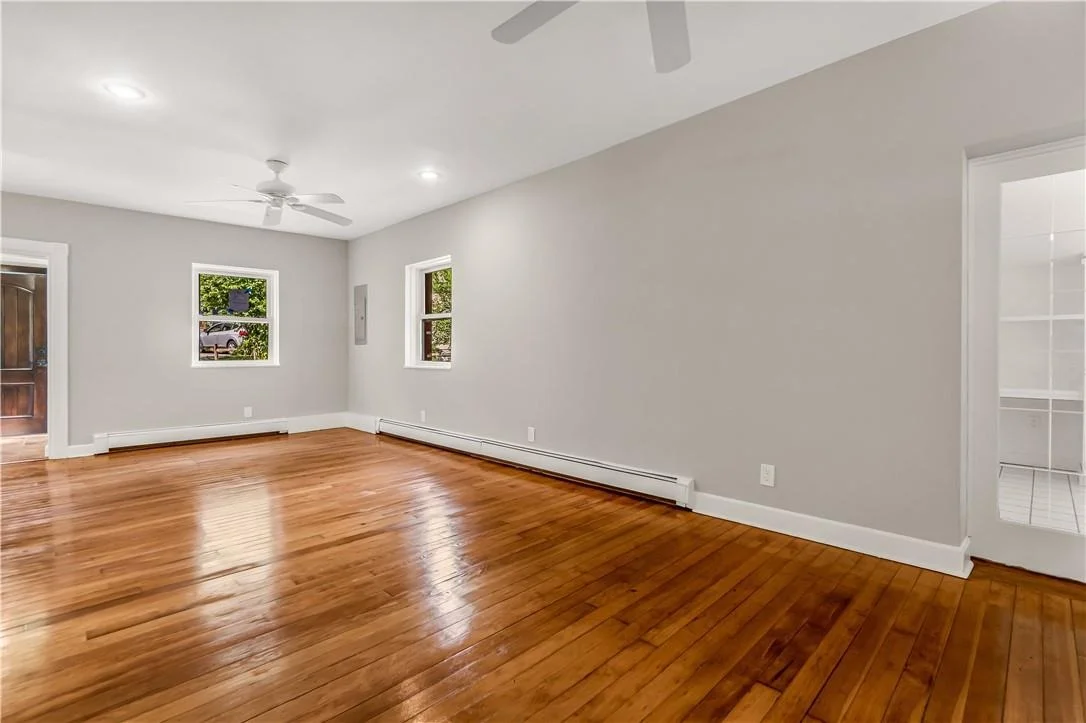 Photo of 6 Batavia Road