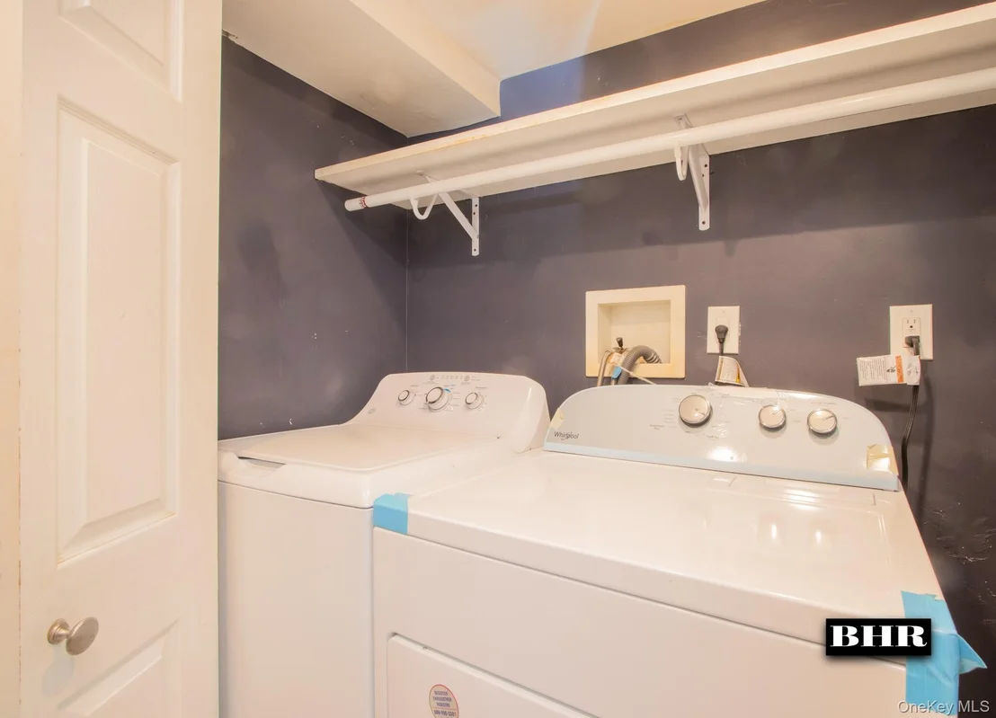 Photo of 154 Beaumont Street