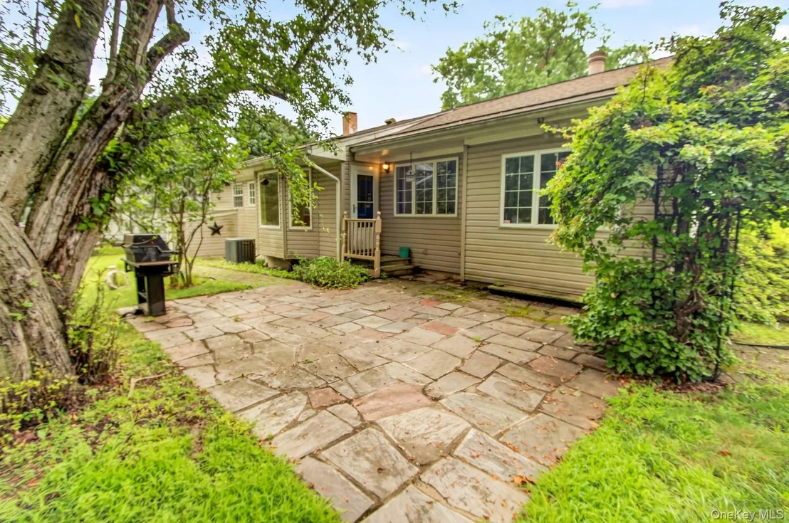 Photo of 4 Jill Drive
