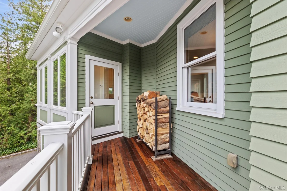 Photo of 32 Lynden Street