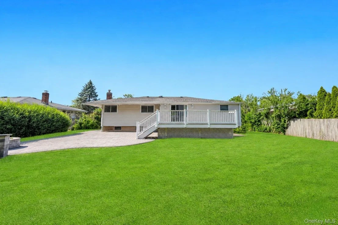 Photo of 3 Bayberry Drive