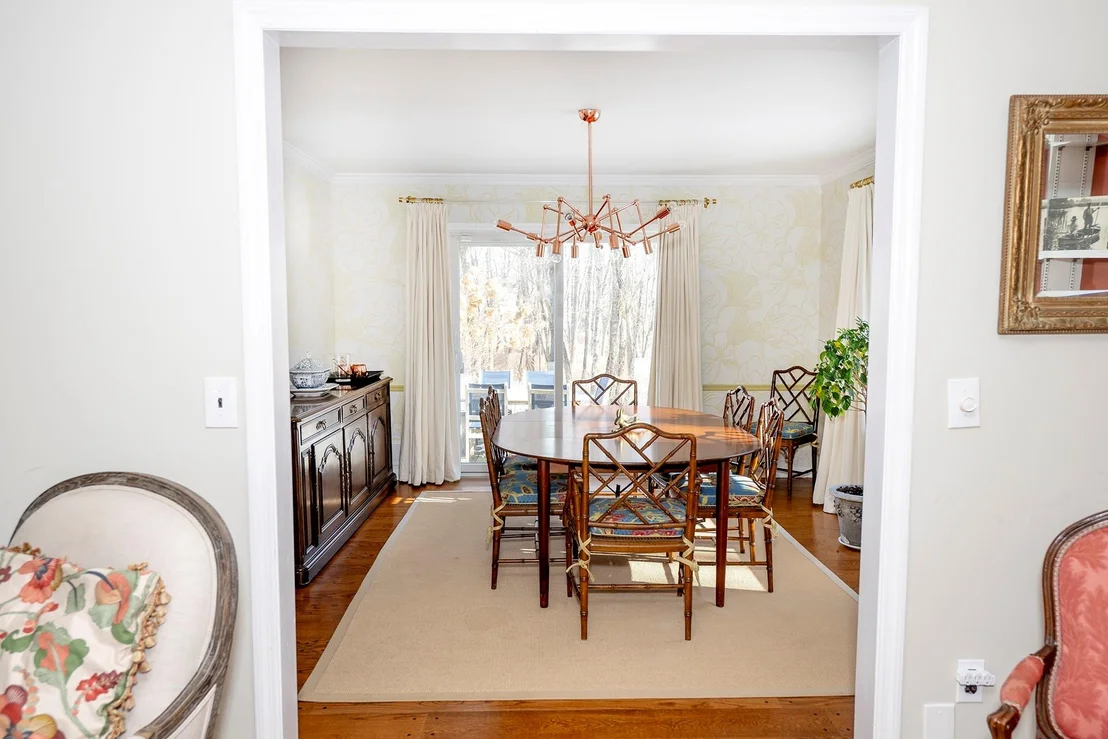 Photo of 128 Bangall Road