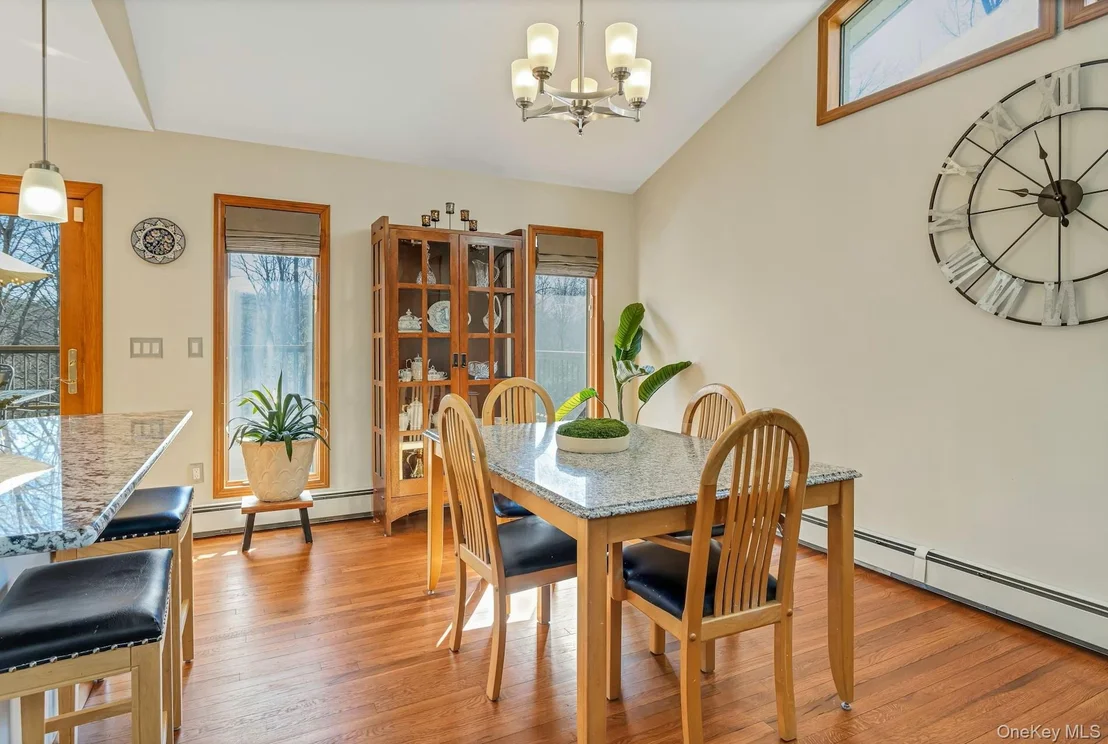 Photo of 204 Cherry Hill Road