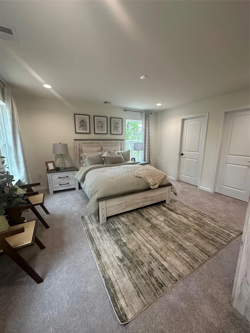 Photo of 37 Hackensack Heights Road