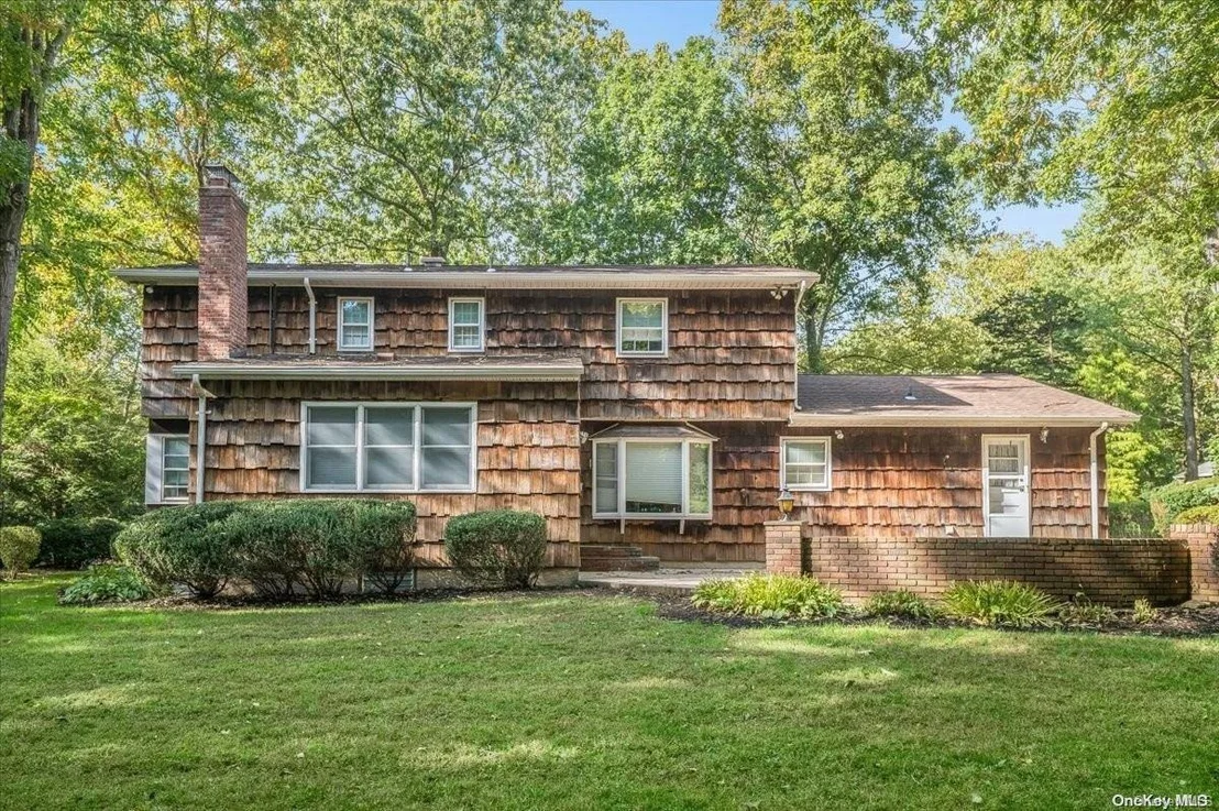 Photo of 69 Buttonwood Drive