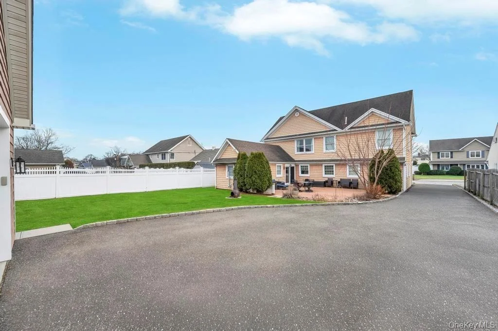 Photo of 3597 Martha Boulevard