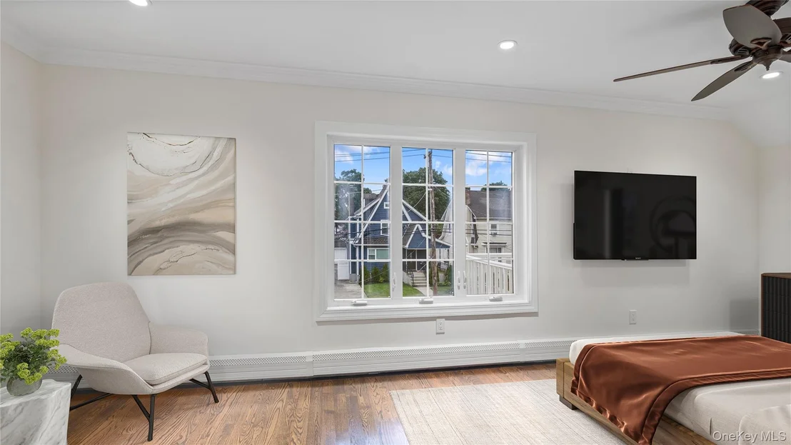 Photo of 32 Florence Avenue