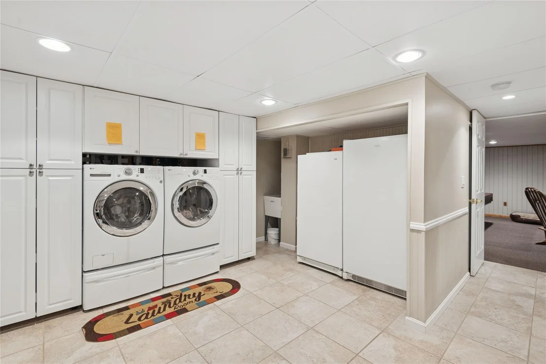 Photo of 11 Greenfield Lane