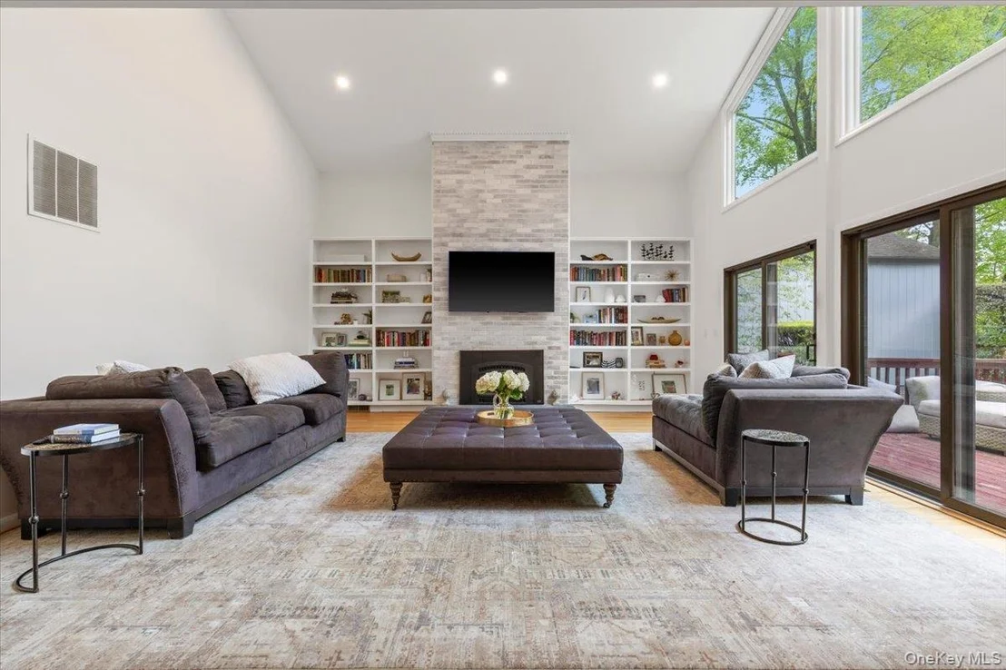 Photo of 37 Talcott Road