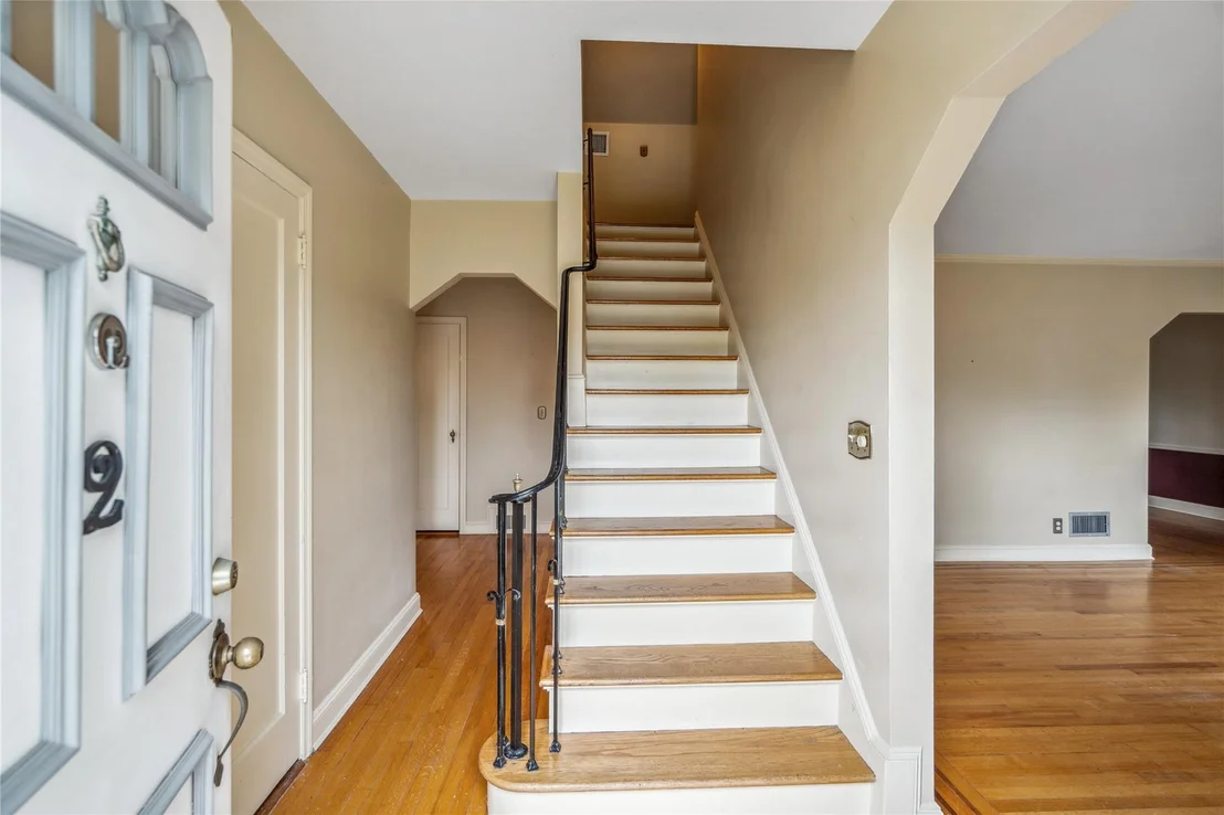 Photo of 2 Salem Way
