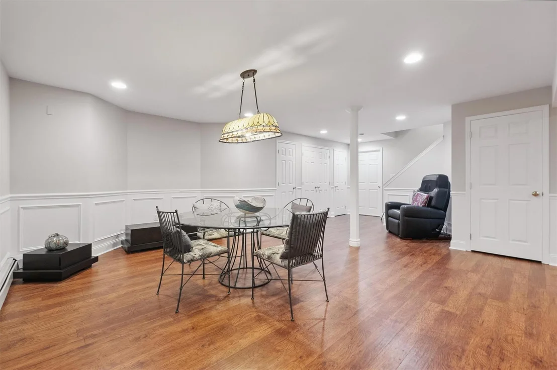Photo of 21 Golf Course Drive