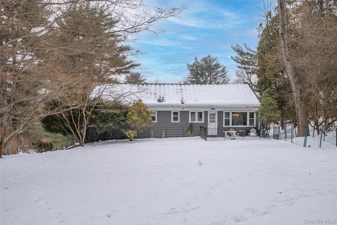 Photo of 65 Morningside Drive