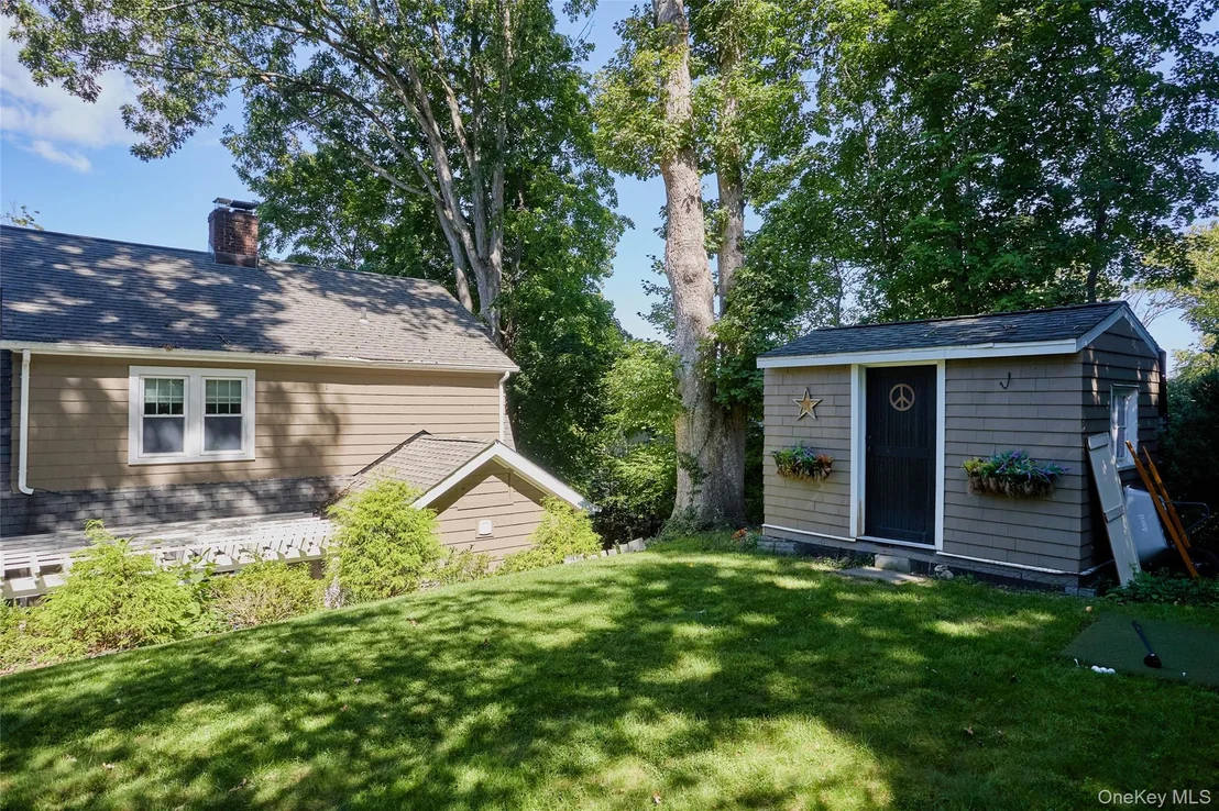 Photo of 22 Hillside Avenue