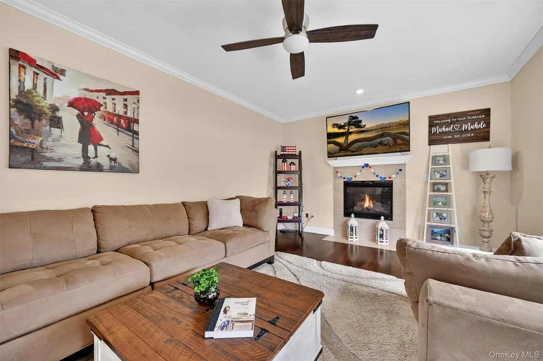 Photo of 17 Cahill Drive