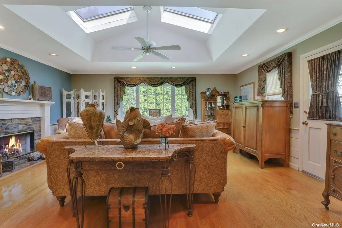Photo of 13 Croydon Drive