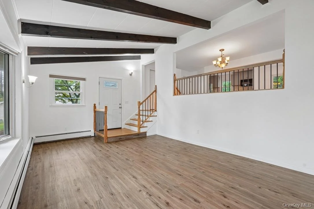 Photo of 82 Stephens Road