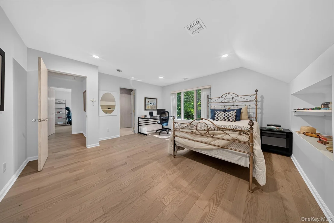 Photo of 8 Victorian Lane