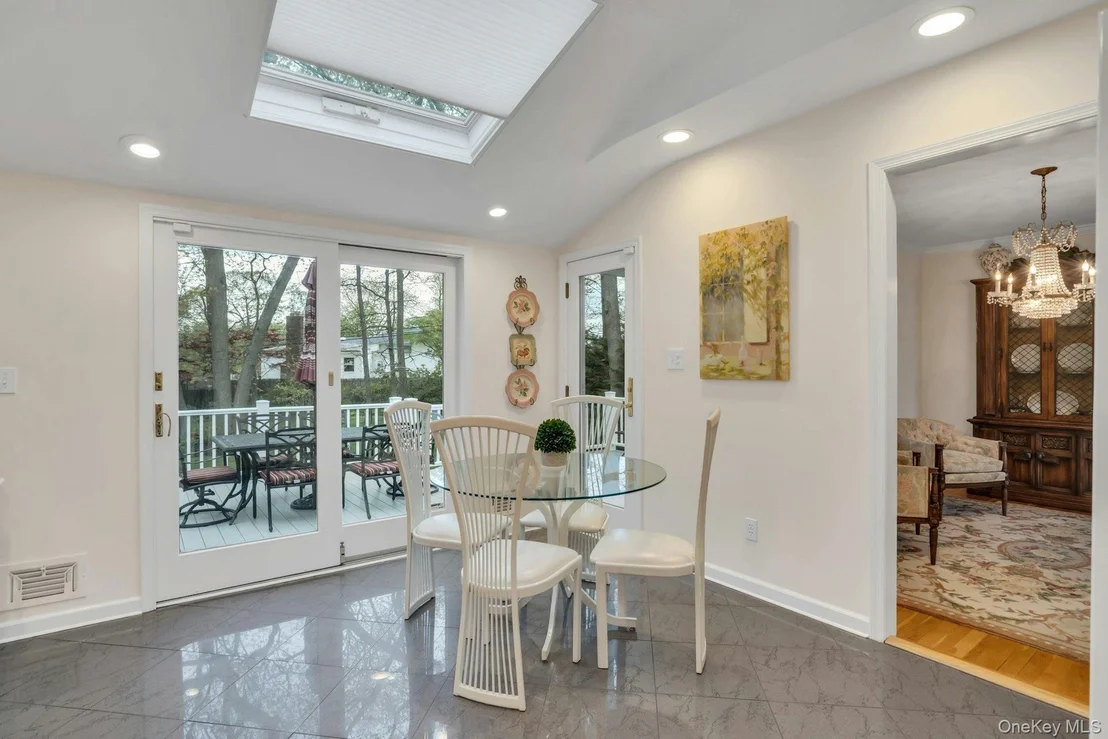 Photo of 22 Abbey Drive
