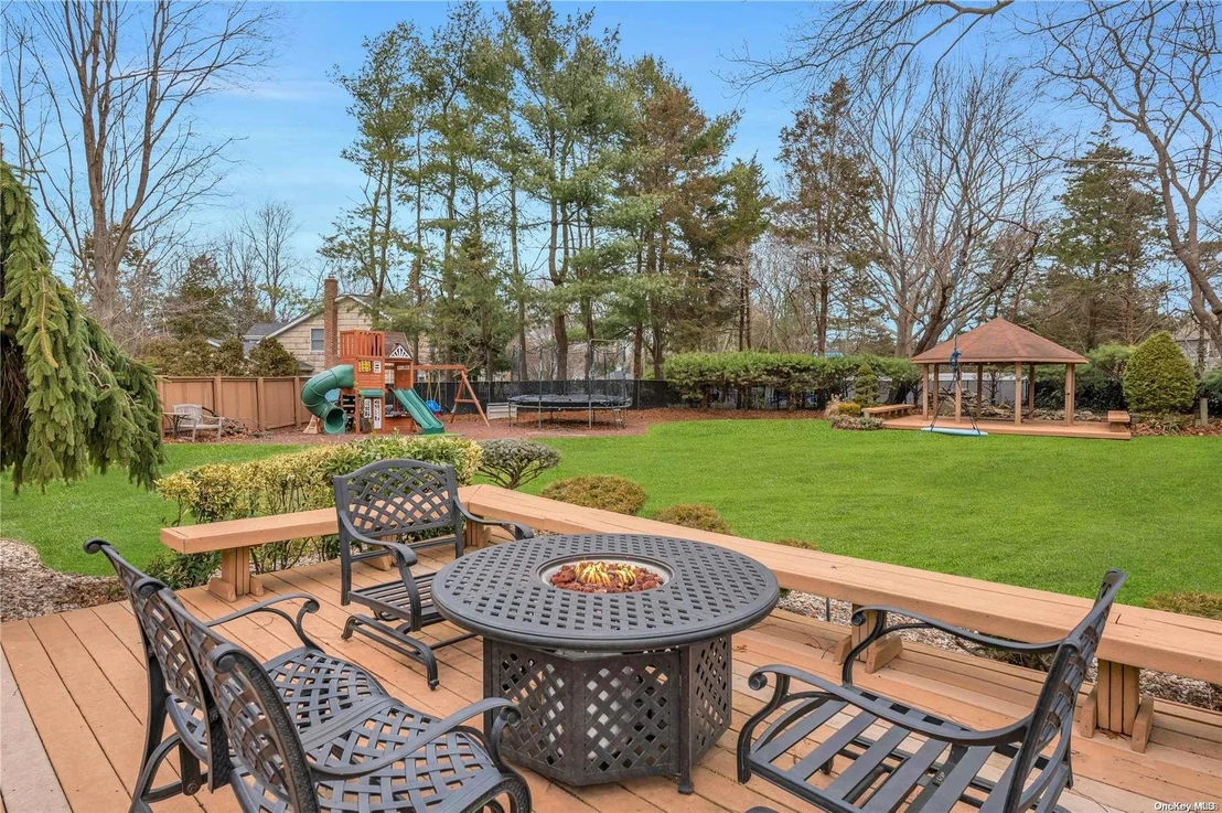 Photo of 8 Ashleigh Drive